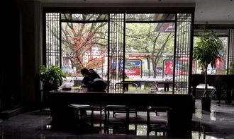 徽州宴酒店最新爆料,揭秘幕后故事与独家细节